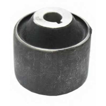 Подвеска рычага независимой подвески колеса FORMPART 2900020