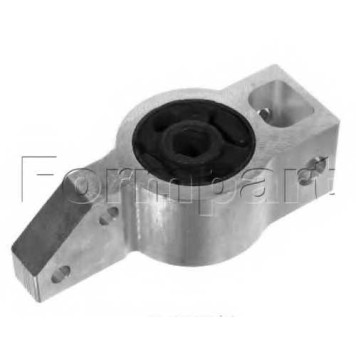 Подвеска рычага независимой подвески колеса FORMPART 2900022