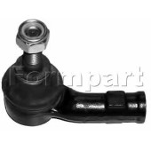 Наконечник поперечной рулевой тяги FORMPART 2902000