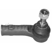 Наконечник поперечной рулевой тяги FORMPART 2902004