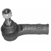 Наконечник поперечной рулевой тяги FORMPART 2902005