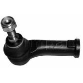 Наконечник поперечной рулевой тяги FORMPART 2902007