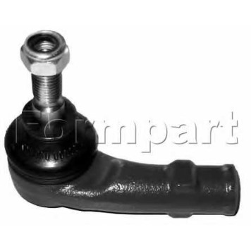 Наконечник поперечной рулевой тяги FORMPART 2902013