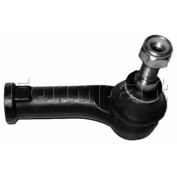 Наконечник поперечной рулевой тяги FORMPART 2902026