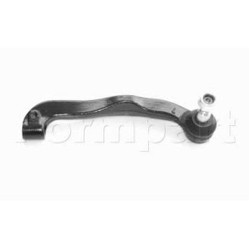 Наконечник поперечной рулевой тяги FORMPART 2902033