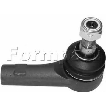 Наконечник поперечной рулевой тяги FORMPART 2902036