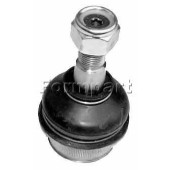 Несущий / направляющий шарнир FORMPART 2903005