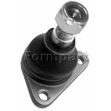Несущий / направляющий шарнир FORMPART 2904005