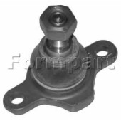 Несущий / направляющий шарнир FORMPART 2904006