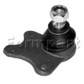 Несущий / направляющий шарнир FORMPART 2904019