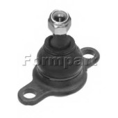 Несущий / направляющий шарнир FORMPART 2904029