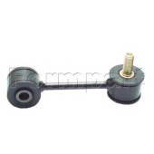 Тяга / стойка стабилизатора FORMPART 2908005