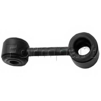 Тяга / стойка стабилизатора FORMPART 2908009