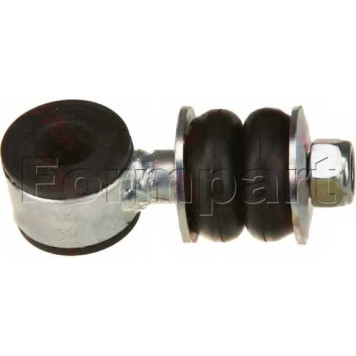 Тяга / стойка стабилизатора FORMPART 2908012