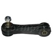 Тяга / стойка стабилизатора FORMPART 2908013