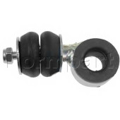 Тяга / стойка стабилизатора FORMPART 2908014