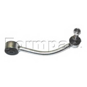 Тяга / стойка стабилизатора FORMPART 2908032