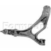 Рычаг независимой подвески колеса FORMPART 2909038