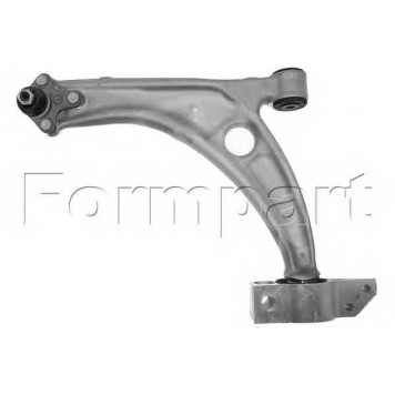 Рычаг независимой подвески колеса FORMPART 2909047