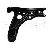 Рычаг независимой подвески колеса FORMPART 2909096