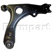 Рычаг независимой подвески колеса FORMPART 2909098