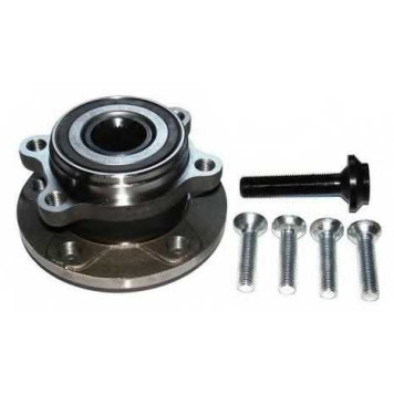 Ступица колеса FORMPART 29501034/K