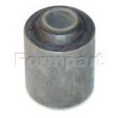 Подвеска рычага независимой подвески колеса FORMPART 3000002