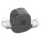 Подвеска рычага независимой подвески колеса FORMPART 3000005