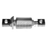 Подвеска рычага независимой подвески колеса FORMPART 3000010