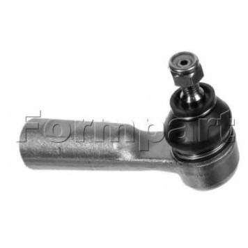 Наконечник поперечной рулевой тяги FORMPART 3002007