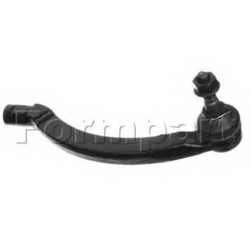 Наконечник поперечной рулевой тяги FORMPART 3002011