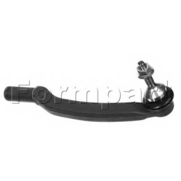 Наконечник поперечной рулевой тяги FORMPART 3002015