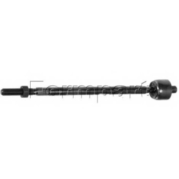 Осевой шарнир рулевой тяги FORMPART 3007016