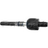 Осевой шарнир рулевой тяги FORMPART 3007018