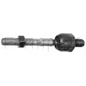 Осевой шарнир рулевой тяги FORMPART 3007019