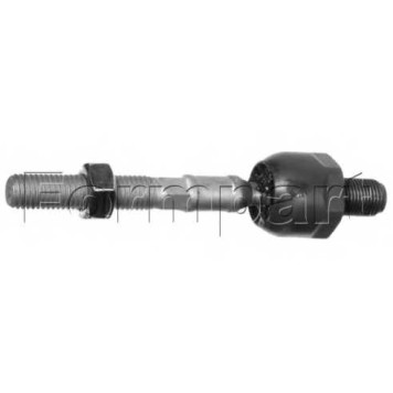 Осевой шарнир рулевой тяги FORMPART 3007019