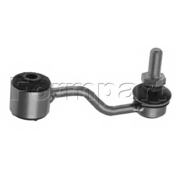 Тяга / стойка стабилизатора FORMPART 3008017