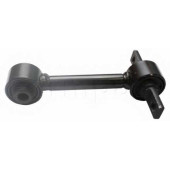 Тяга / стойка стабилизатора FORMPART 3008025