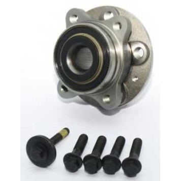 Ступица колеса FORMPART 30498011/K