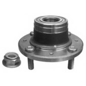 Ступица колеса FORMPART 30498013/K