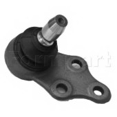 Несущий / направляющий шарнир FORMPART 3204003