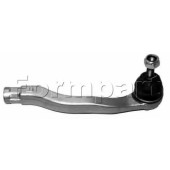 Наконечник поперечной рулевой тяги FORMPART 3602014