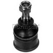 Несущий / направляющий шарнир FORMPART 3603004