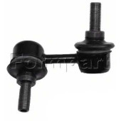 Тяга / стойка стабилизатора FORMPART 3608015