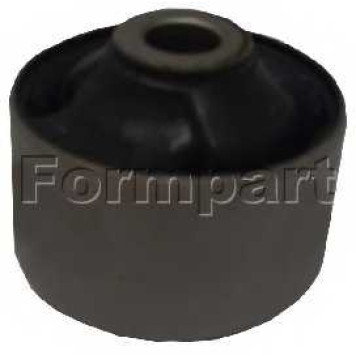 Подвеска рычага независимой подвески колеса FORMPART 3700014