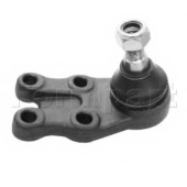 Несущий / направляющий шарнир FORMPART 3704004