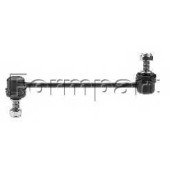 Тяга / стойка стабилизатора FORMPART 3808003