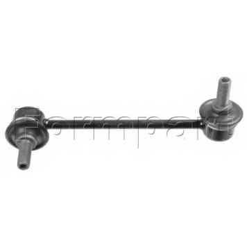 Тяга / стойка стабилизатора FORMPART 3808008