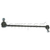 Тяга / стойка стабилизатора FORMPART 3808016