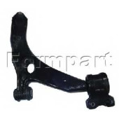 Рычаг независимой подвески колеса FORMPART 3809004